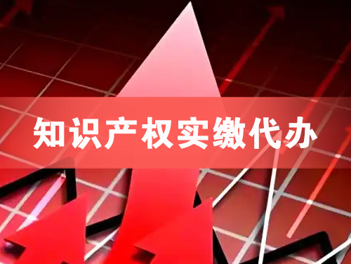 克拉玛依知识产权实缴资本代办